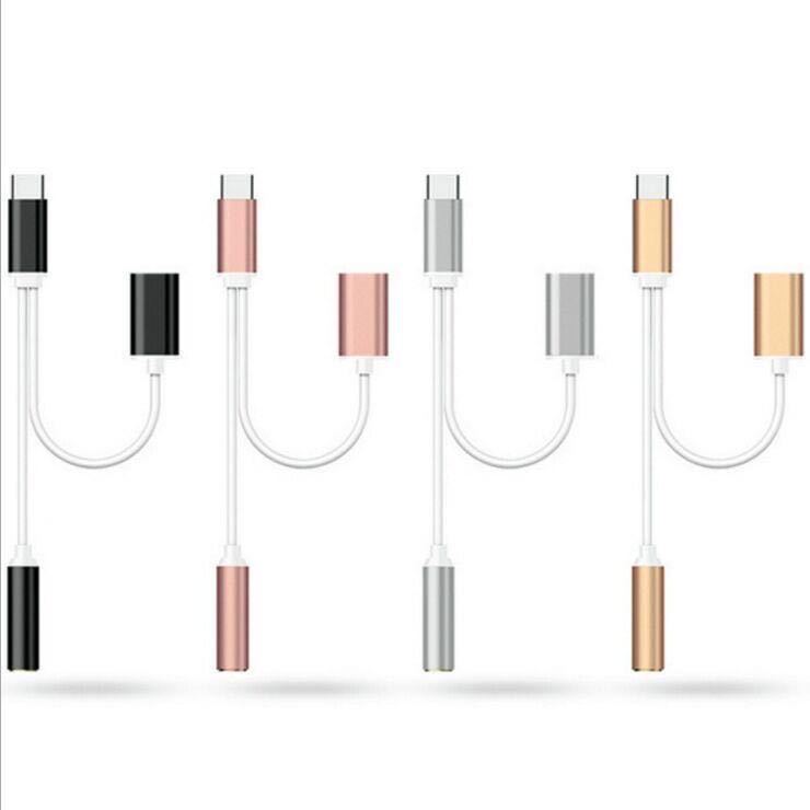 8e5894cd28941b6d243fbf3bea5a29