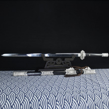 ��Ȫ�е������i��Ƅ��¹��yһ�w�L���ֹ�呴򌚄������δ�_��