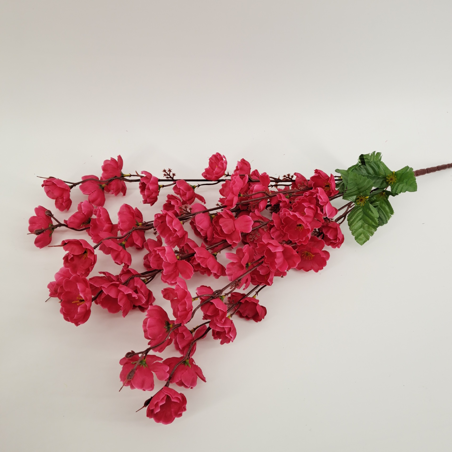 微信图片_20200130133432