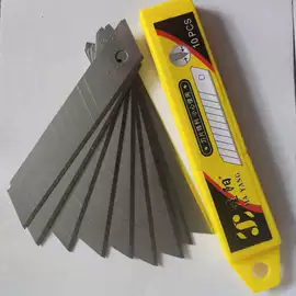 十字螺丝刀;卷尺;其他刀具