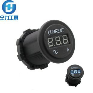 LED�t�{�������܇���b�����܇�dֱ����ˮ���@Ħ��܇�ƿ���@��