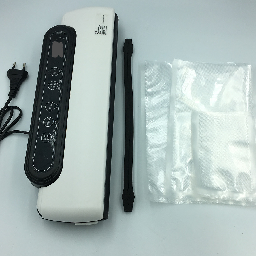 微信图片_20200320144215