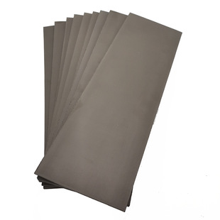 �Ϻ�����ӡ�|�ߴ�330**110*7mm�󏈹���|4mm��|ӡ�²������l