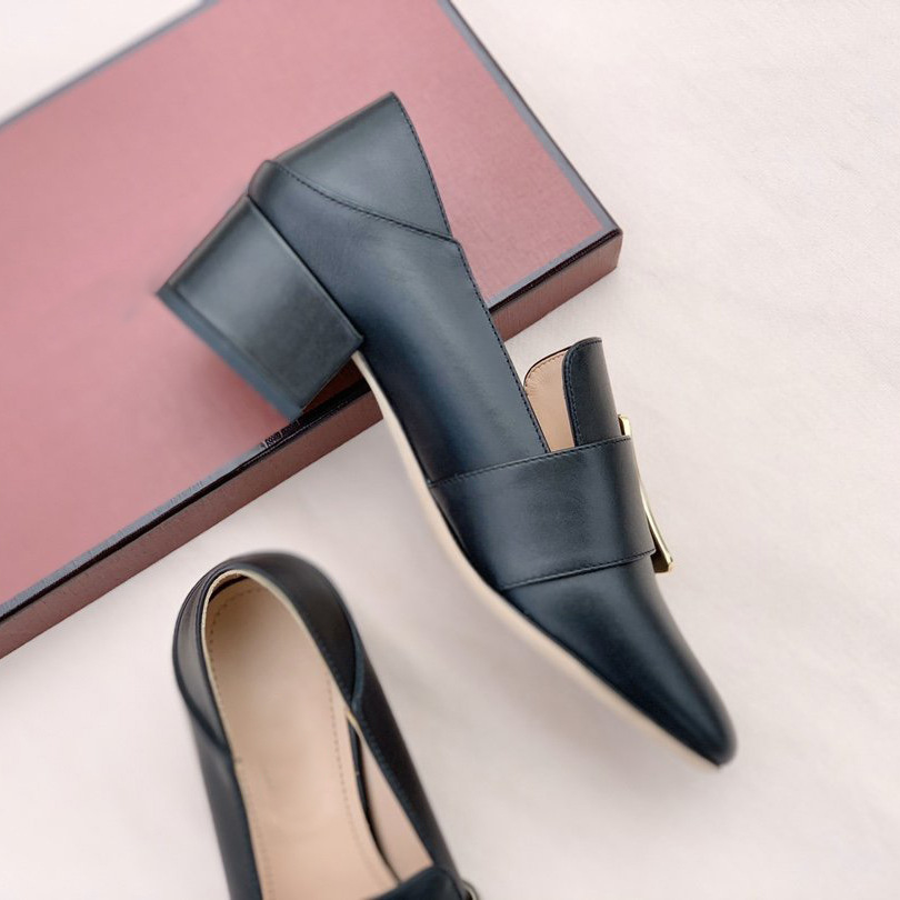 20200617-i1592391873_2221_3.jp