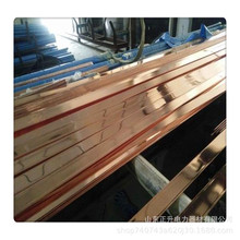 ɽ�|������� �S�����a���׽ӵ؈A� �~���ӵذ� �~���䓽g��