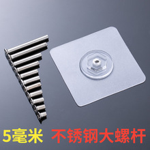 ����ճ�z���ןo����N����ݗU�N���h�������ԡ�ҷ�ˮ�ݽz��N