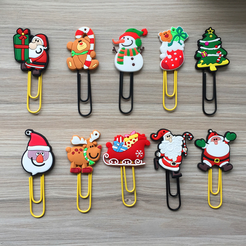 微信图片_20201102181740