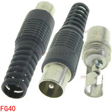 ���z�M�b���⺸9.5TV���^��ֱ�^���о��ҕ���^ TV�쾀���^ FG40