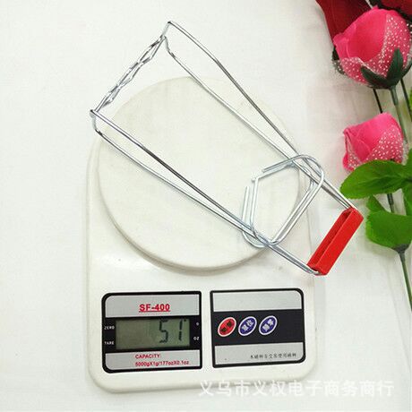 QQ图片20170912225754