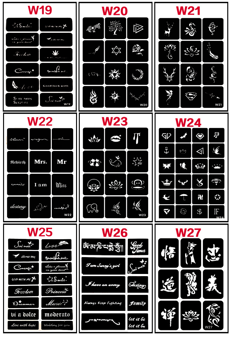 W03.jpg