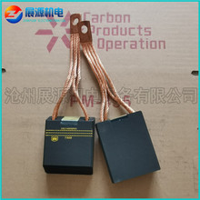 늙C̼ˢ 荾C늄݆ˢ 19.1*57.2*50 T900ֱˢбˢ