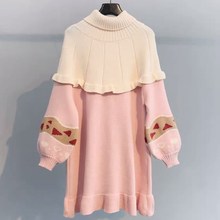 2020ﶬ¿LI^ëŮСᘿɌWBȹ