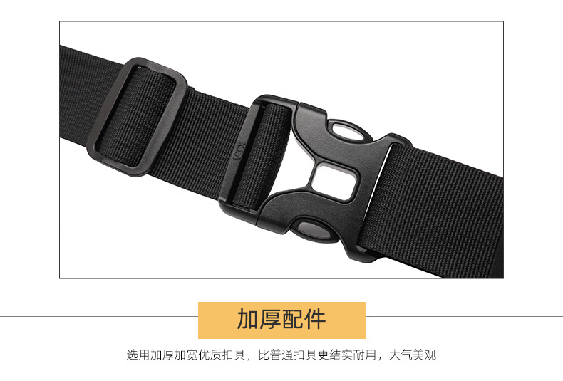 Y-1810#阿里详情 (31)