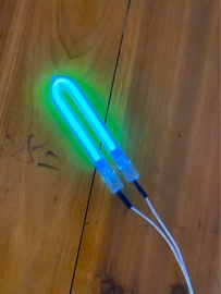 冷阴极荧光灯;杀菌灯管;大灯、前照灯