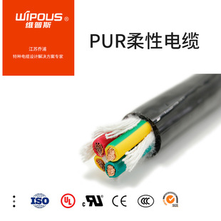 �S��ֱ�N ������ĥ ��ק��| PUR �۰�����| HPMCE 2*2.0ƽ��