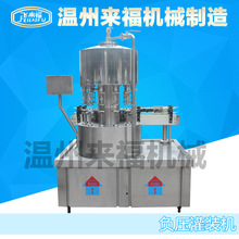 SֱN2000ƿ/Сr500MLƿbVȪˮˮba