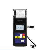 超声波测厚仪leeb342