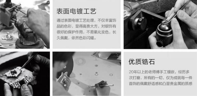 R5OD{[A0__[JT4@S161UTCY