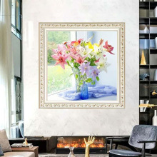�¿����Q؛Դ�辰�ٺϻ�5D�ʯ�� diy�Ҿ��buʯ��Դ�^�S�����l