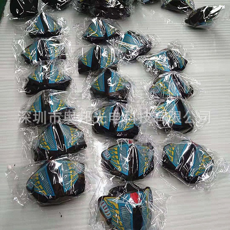 微信图片_20191123160550