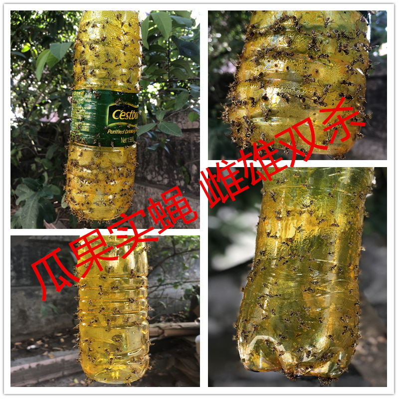 b25df152f5db25885ee0_副本