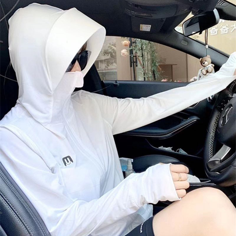 微信图片_2020050116071710