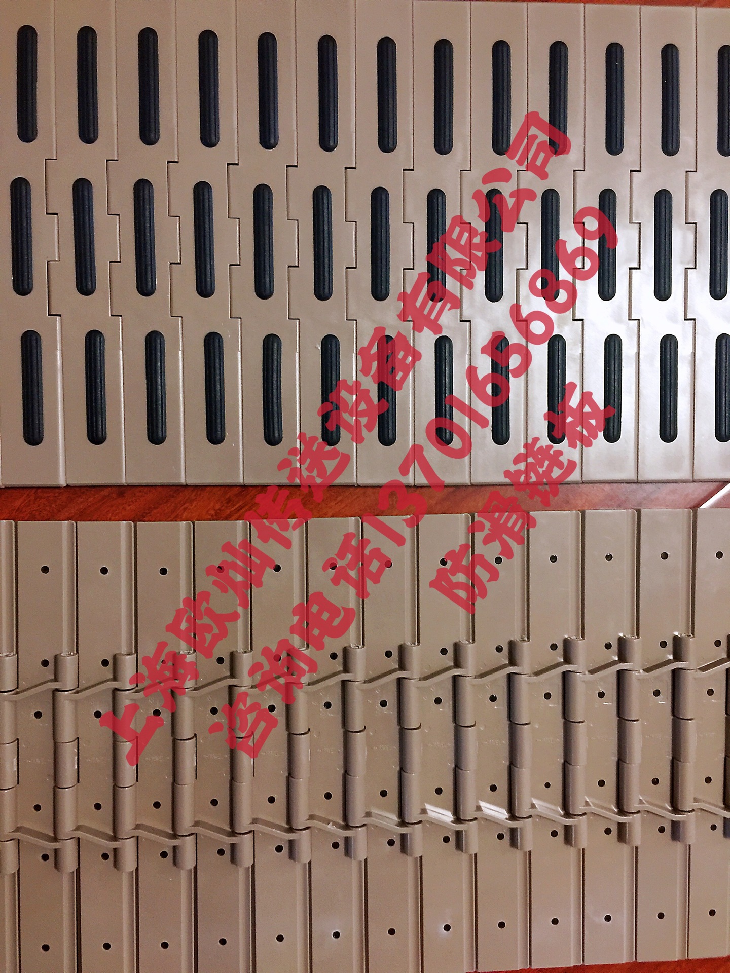 821�������� ���Ʒ�������  821K1200�������� 304.8����������