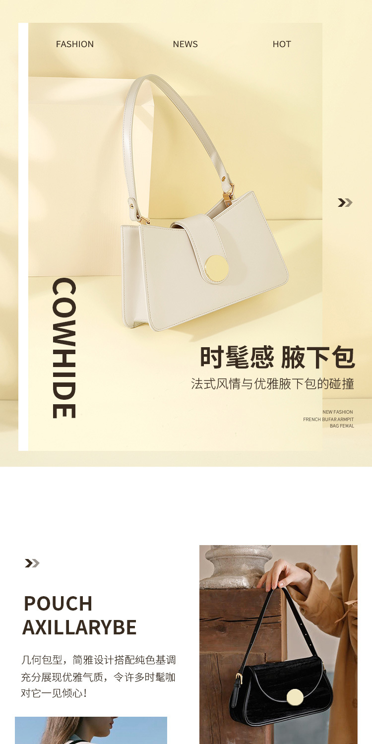 hmqViviiyNSAyin7WuaVt33RvxedXPu53OE2