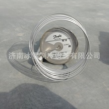����˹/danfoss������Û�yTEX12,�����М�Ԫ��067B3211