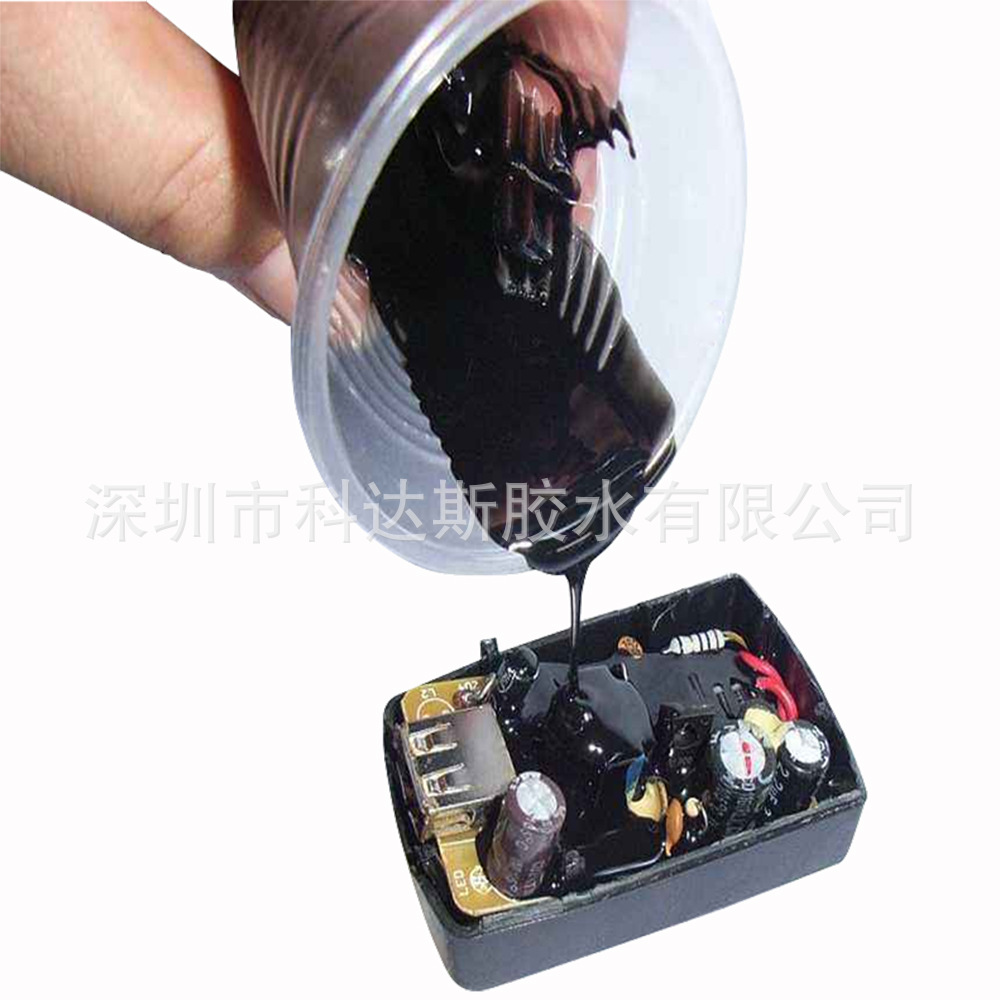 MR9MZO[F7MBQ6D4`2P5U6BB