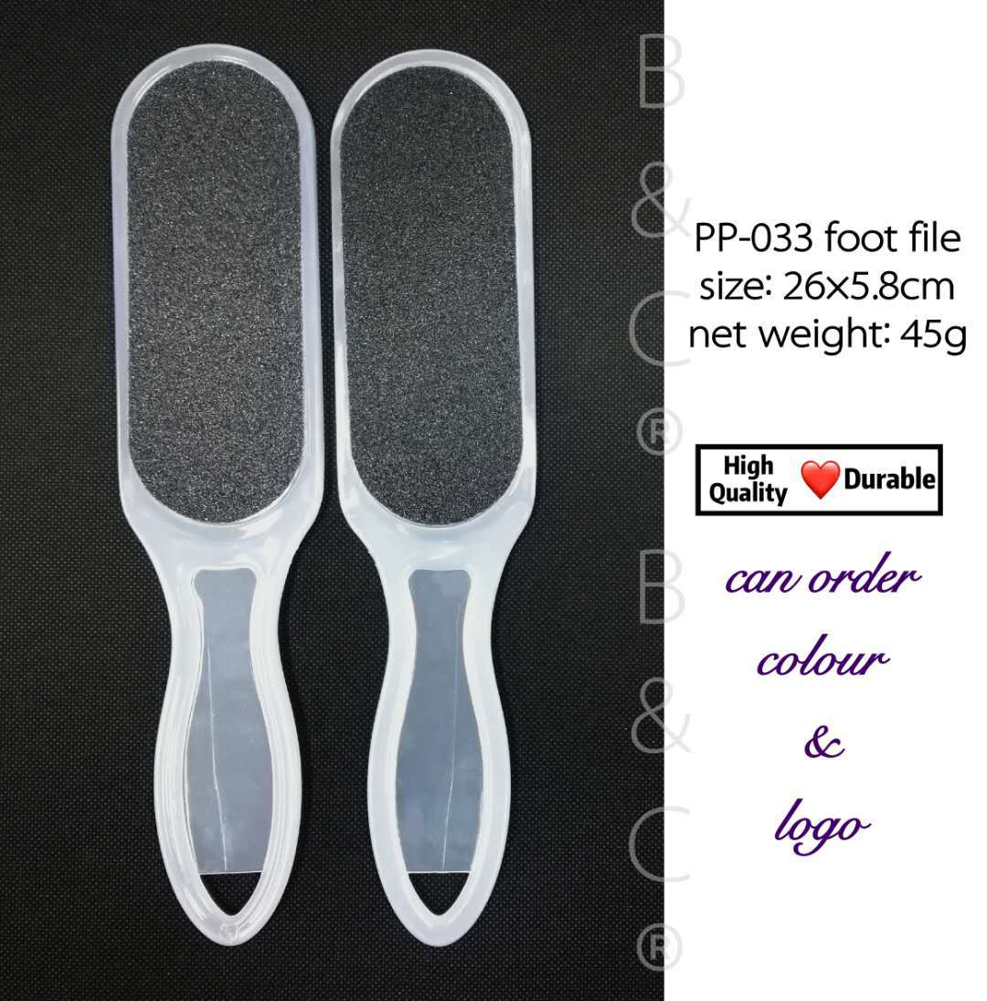 The new plastic footbald produced by Meidian can replace the…