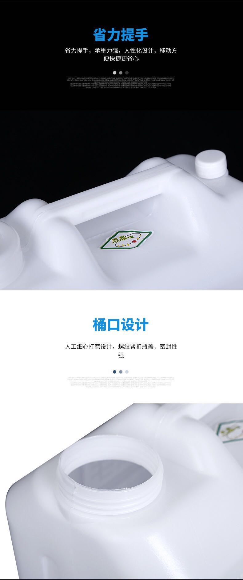 微信图片_20200417192643