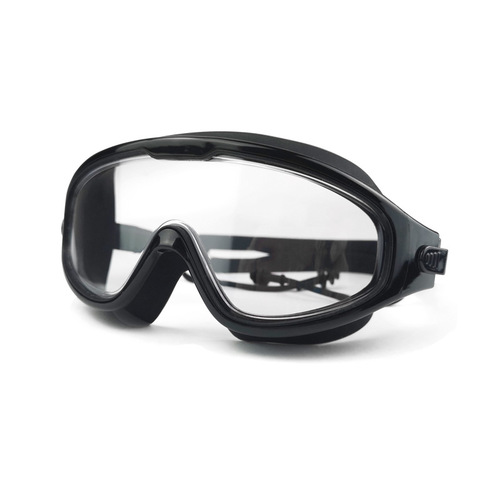 Xinghan hot-selling new adult large-frame swimming goggles [fashionable and simple] silicone strap high-definition waterproof and anti-fog swimming goggles