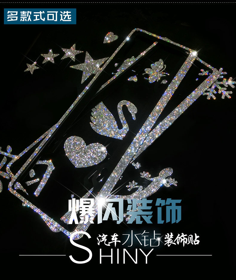 TB2nlmCot4opuFjSZFLXXX8mXXa_!!