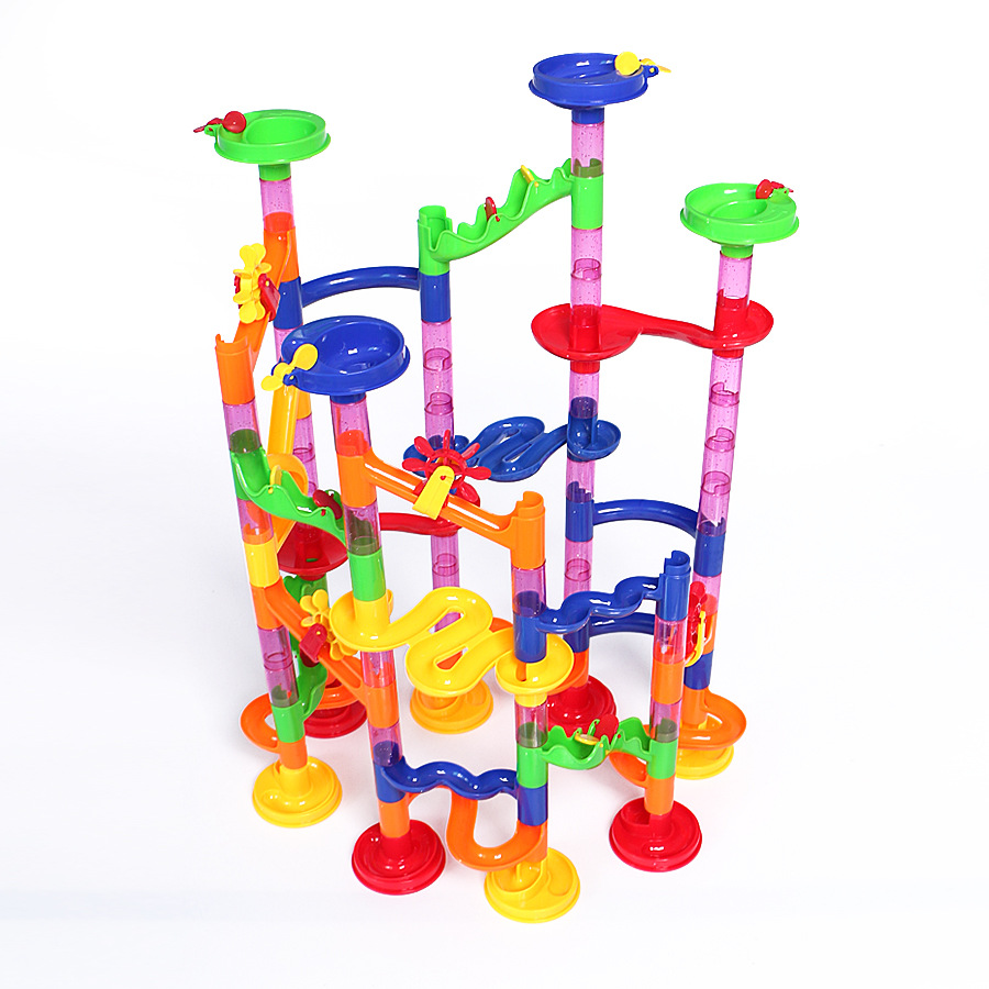 678-7轨道滚珠-1 (7).jpg