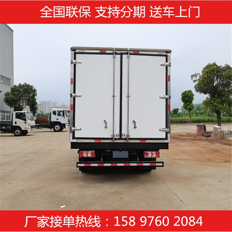 微信圖片_20200715083601_副本