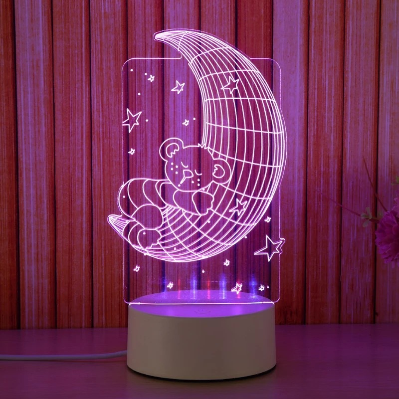 eceafc01e4d2fd3aaab0facb2b80f1