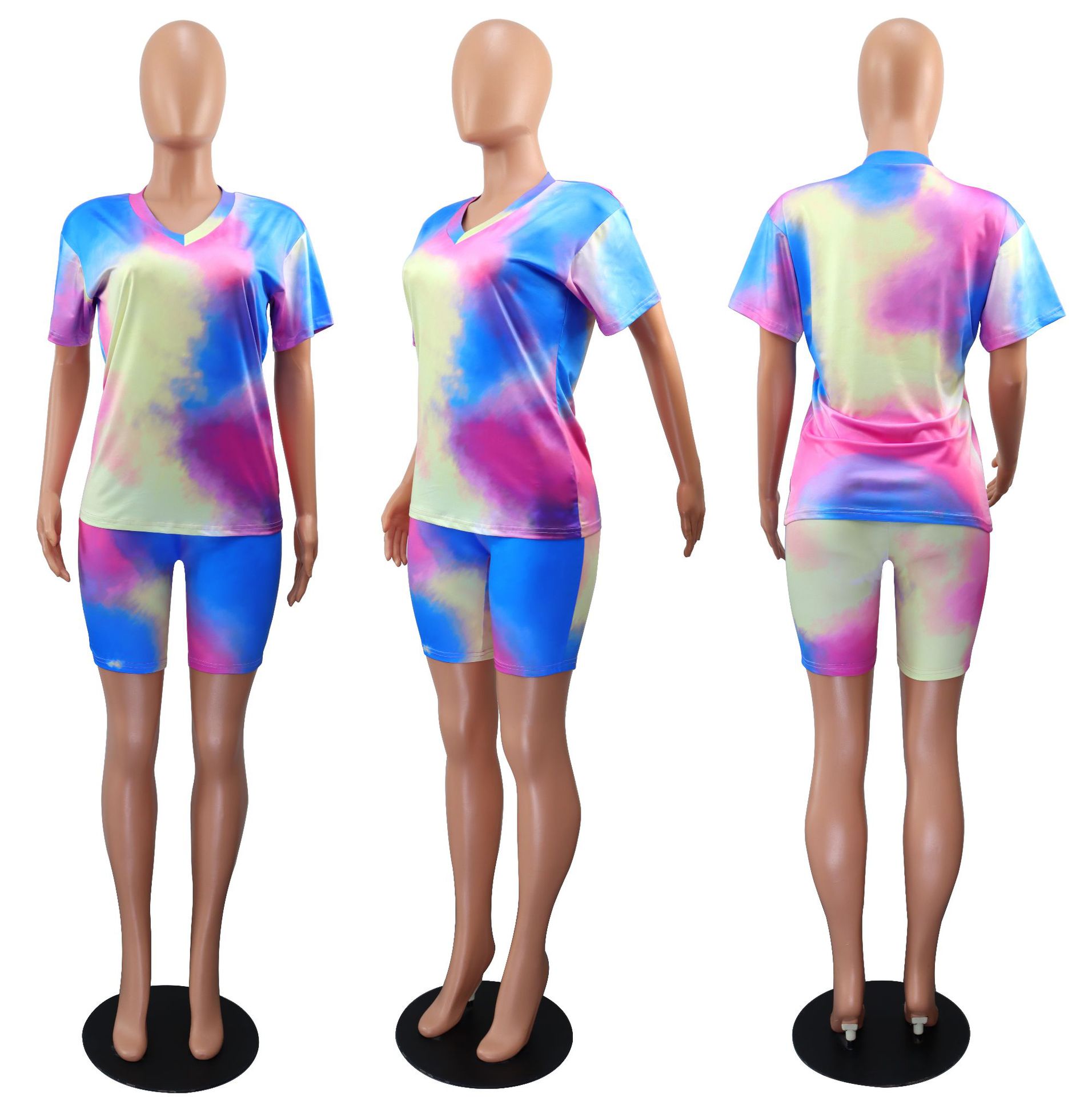 LD201018 扎染紫色 (4).jpg