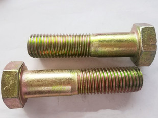 Դ�^���S��������˨304���P������^��ᔼ��L�����������ݽzȫ��