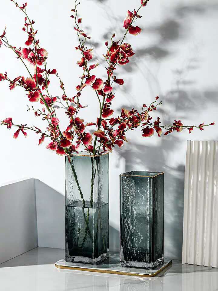 微信图片_20200527094040