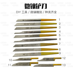 �~��΢肵������P��ƽ�P��̵� �草�߅���Ƕ�P߅�������