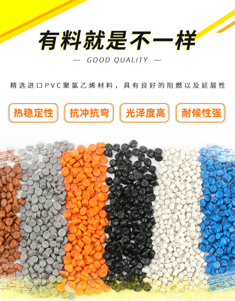 pvc胶料厂家 透明pvc塑胶地板胶粒 pvc软胶粒 耐磨耐高温pvc胶料-阿里巴巴