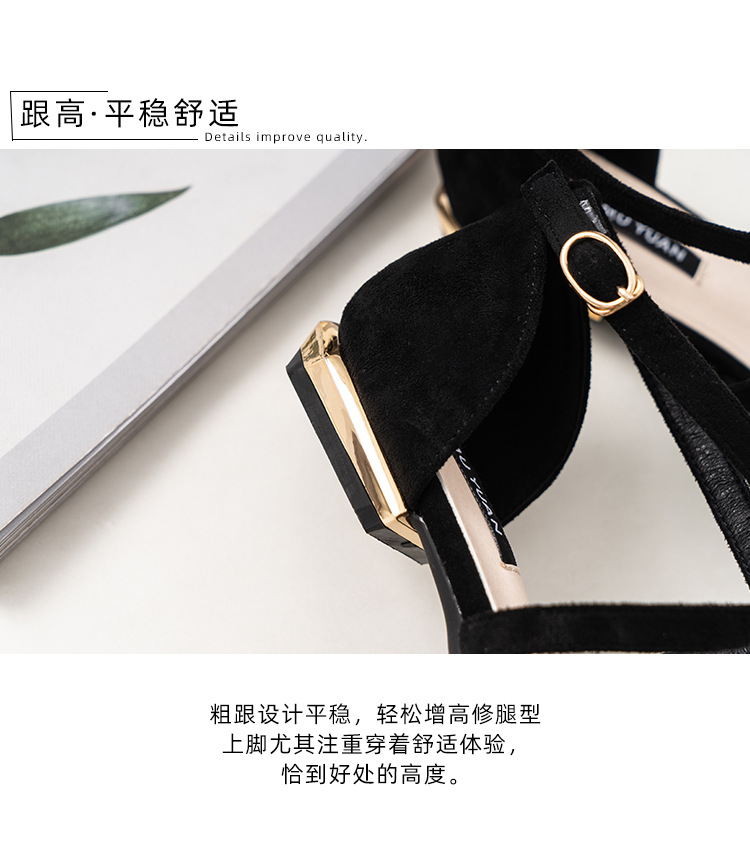 详情_06.jpg