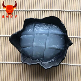 其他非金属;非金属粉末;稀土金属