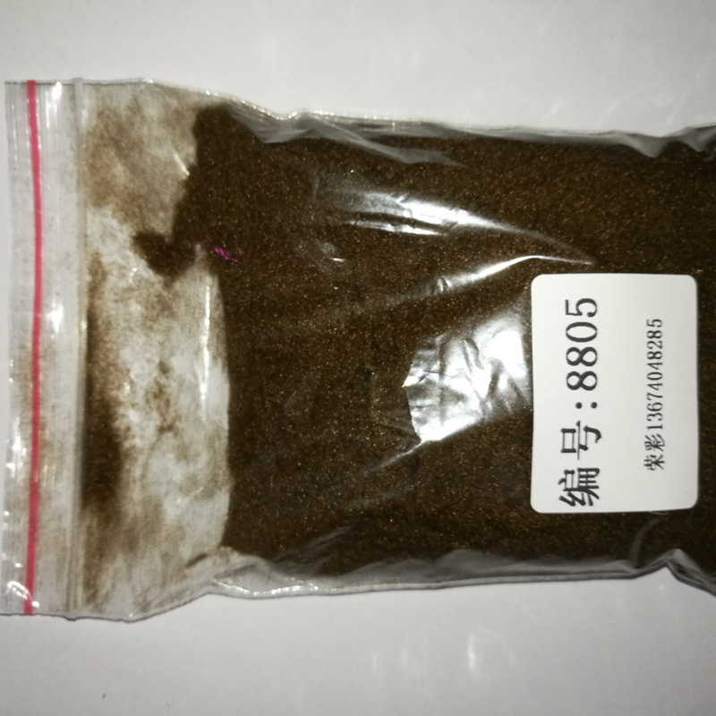 �������º�� ��ά�� �ٲ�������̵㼷�����ƺ�