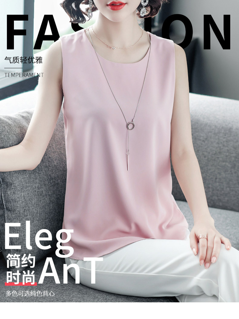 im2Ujf2kytRg+PvDMTBDzdRh3uGxiMrKSque