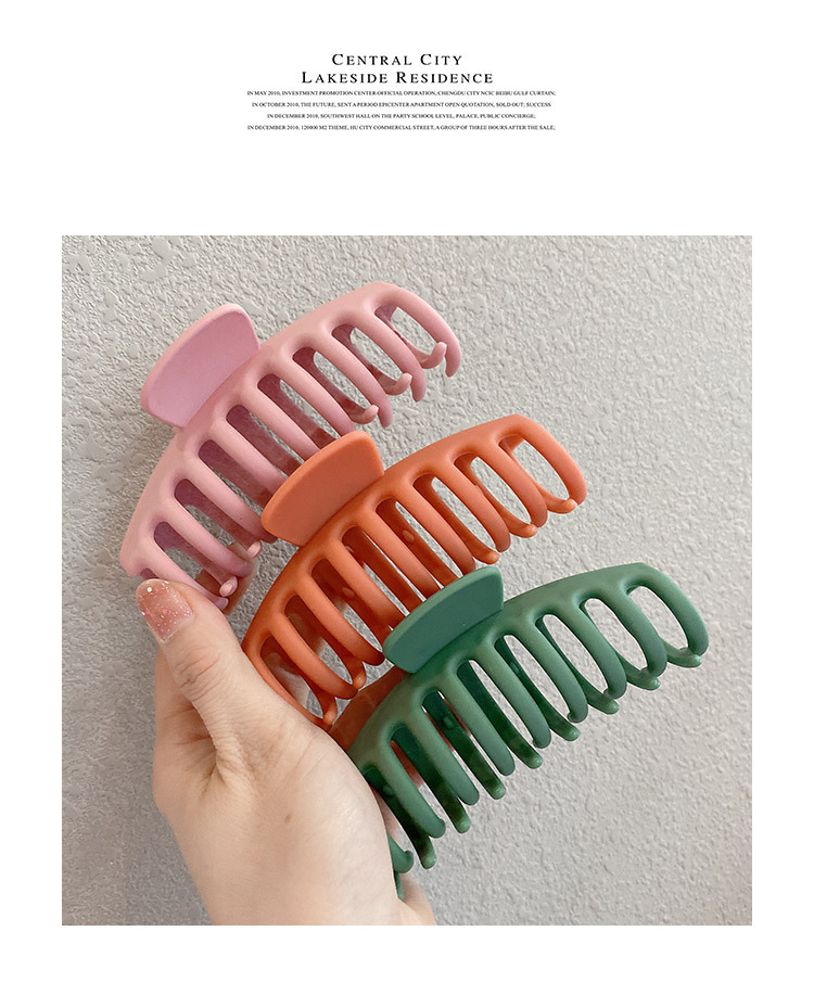 糖果色龙骨大抓夹_08.jpg