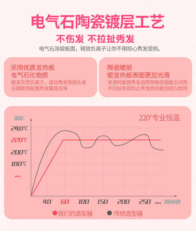 微信图片_20200615224242