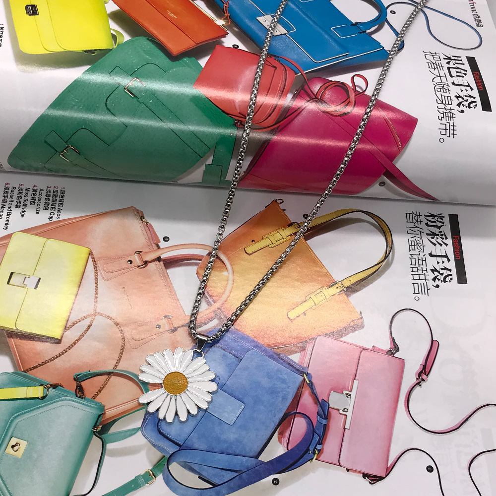 i2uUjf6mxdTrdS49SARzxIAydimNGc1h4GsC