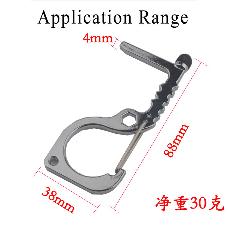 微信图片_20200524163354